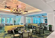 Hyatt Regency Coconut Point
