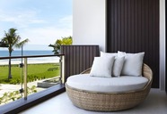 Hyatt Regency Danang Resort & Spa