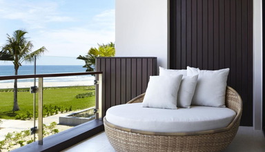 Hyatt Regency Danang Resort & Spa