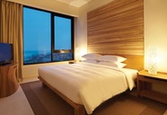 Hyatt Regency Danang Resort & Spa