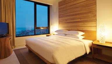 Hyatt Regency Danang Resort & Spa