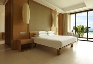 Hyatt Regency Danang Resort & Spa