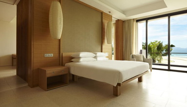 Hyatt Regency Danang Resort & Spa