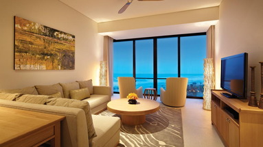Hyatt Regency Danang Resort & Spa