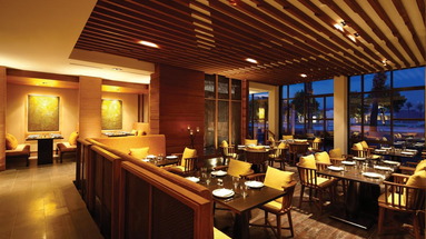 Hyatt Regency Danang Resort & Spa