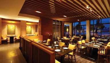 Hyatt Regency Danang Resort & Spa