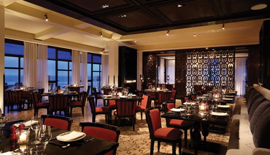 Hyatt Regency Danang Resort & Spa