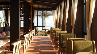 Hyatt Regency Danang Resort & Spa