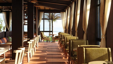 Hyatt Regency Danang Resort & Spa