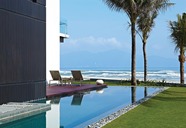 Hyatt Regency Danang Resort & Spa