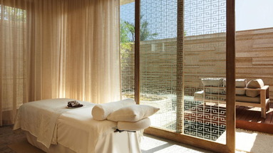 Hyatt Regency Danang Resort & Spa