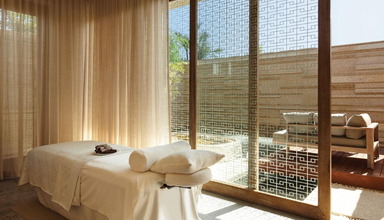 Hyatt Regency Danang Resort & Spa