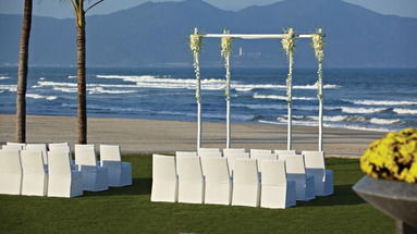 Hyatt Regency Danang Resort & Spa