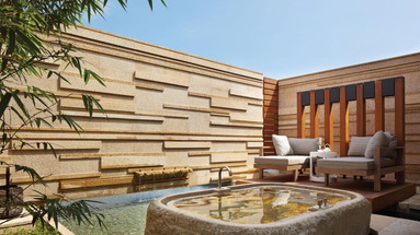 Hyatt Regency Danang Resort & Spa