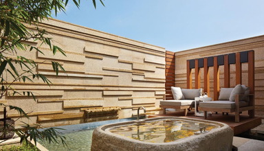 Hyatt Regency Danang Resort & Spa
