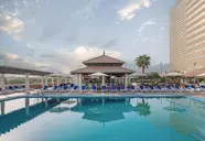 Hyatt Regency Dubaj