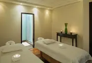 Hyatt Regency Dubaj