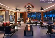 Hyatt Regency Hua Hin