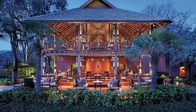 Hyatt Regency Hua Hin