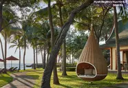 Hyatt Regency Hua Hin