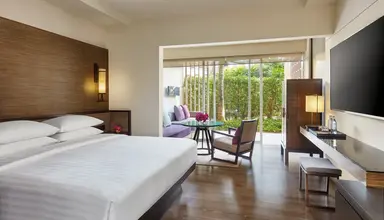 Hyatt Regency Hua Hin