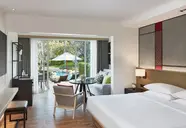 Hyatt Regency Hua Hin