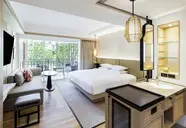 Hyatt Regency Hua Hin