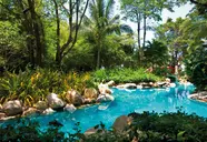 Hyatt Regency Hua Hin