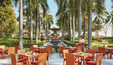 Hyatt Regency Hua Hin
