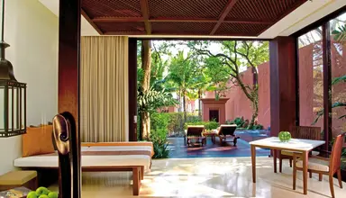 Hyatt Regency Hua Hin