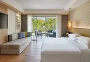 Hyatt Regency Hua Hin