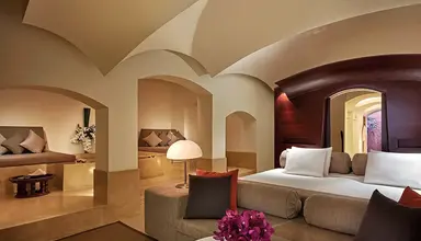 Hyatt Regency Hua Hin