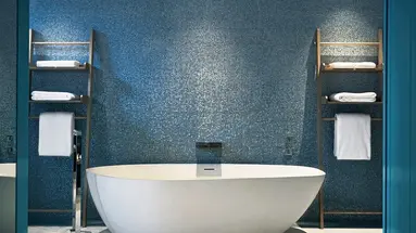 Hyatt Regency Koh Samui