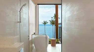 Hyatt Regency Koh Samui
