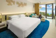 Hyatt Regency Koh Samui