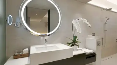 Hyatt Regency Koh Samui