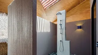 Hyatt Regency Koh Samui