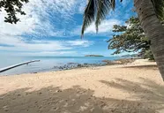 Hyatt Regency Koh Samui