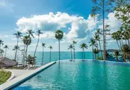 Hyatt Regency Koh Samui