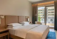 Hyatt Regency Kotor Bay Resort