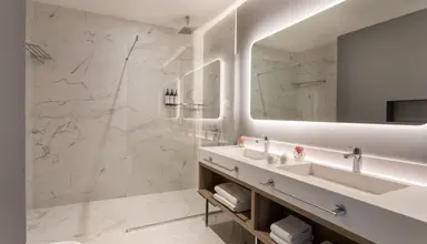 Hyatt Regency Kotor Bay Resort