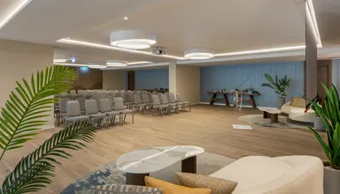 Hyatt Regency Kotor Bay Resort