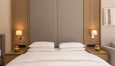 Hyatt Regency Kotor Bay Resort