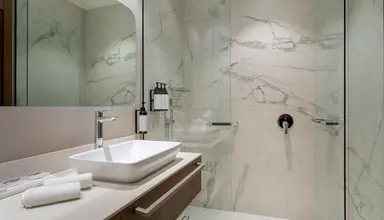 Hyatt Regency Kotor Bay Resort
