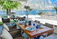 Hyatt Regency Kotor Bay Resort