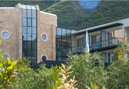 Hyatt Regency Kotor Bay Resort