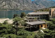 Hyatt Regency Kotor Bay Resort