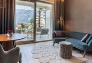 Hyatt Regency Kotor Bay Resort