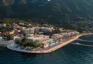 Hyatt Regency Kotor Bay Resort