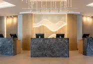 Hyatt Regency Kotor Bay Resort